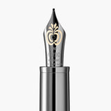 Great Characters THE BEATLES 1969 Füllfederhalter Limited Edition Nummeriert