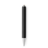HERITAGE Rouge et Noir BABY Kugelschreiber SE Black