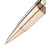 Meisterstück CALLIGRAPHY SOLITARIE CELADON DÉGRADÉ LEGRAND Rollerball