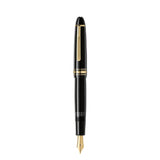 Meisterstück LeGRAND Calligraphy Curved Nib