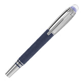 Montblanc StarWalker Space Blue Doue Füller