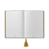 FINE STATIONERY Notebook #146 klein MUHAMMAD ALI liniert