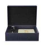 Meisterstück ORIENT EXPRESS Füllfederhalter Set Limited Edition Nummeriert