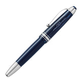 Meisterstück THE ORIGIN BLUE LEGRAND Rollerball