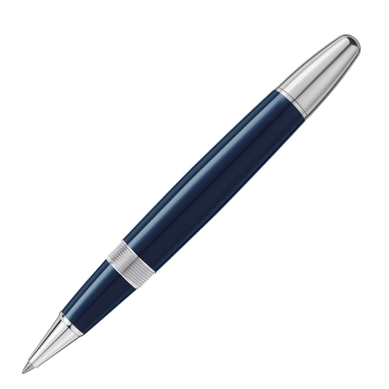 Meisterstück THE ORIGIN BLUE LEGRAND Rollerball