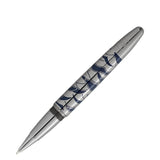 Meisterstück IN 80 TAGEN UM DIE WELT SOLITAIRE LeGrand Rollerball Ed.3