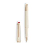 Meisterstück ROMEO & JULIET CLASSIQUE Rollerball elfenbein