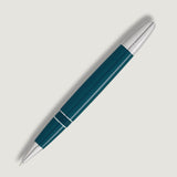 Meisterstück ROMEO & JULIET DOUÉ LEGRAND Rollerball grün