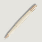 Meisterstück ROMEO & JULIET DOUÉ CLASSIQUE Rollerball elfenbein