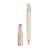 Meisterstück ROMEO & JULIET DOUÉ CLASSIQUE Rollerball elfenbein