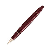 Meisterstück BURGUNDY RED LeGRAND Rollerball