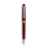 Meisterstück BURGUNDY RED CLASSIQUE Kugelschreiber