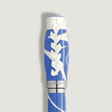 Masters of Art Homage to HENRI MATISSE Füllfederhalter 4810 Ltd.