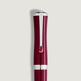 Muses MARIA CALLAS Füllfederhalter Special Edition Ruby