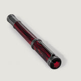 Writers Edition HOMAGE TO BRAM STOKER Füllfederhalter Ltd. Edition