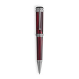 Writers Edition HOMAGE TO BRAM STOKER Kugelschreiber Ltd. Edition
