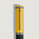 Great Characters Homage to BRUCE LEE Kugelschreiber Special Edition