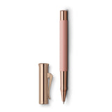 GUILLOCHE Tintenroller Rose Blush