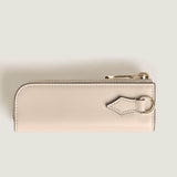 MEISTERSTÜCK Heritage Rouge et Noir Baby 1er Reißverschluss-Etui Cloudy Beige