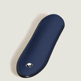 Meisterstück Pen Sleeve für 1 Schreibgerät Ink Blue