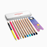 Kreativ-Set LUMINANCE 6901™ Oliver Jeffers Sonderedition