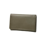 Night Out Pocket Wallet Ranger Green - Mini Börse