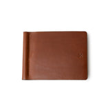 LGNDR Leder Wallet/Clip-Brieftasche CLYP