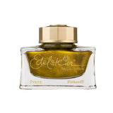 Tintenglas EDELSTEIN Ink of the Year 2026 PYRITE 50ml