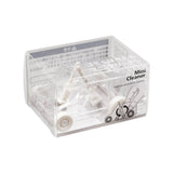 Mini Cleaner Clear