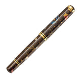 81617 Pelikan Maki-e Füllfederhalter Seven Treasures