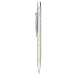 844™ ALPINE FROST Minenhalter weiß Sonderedition