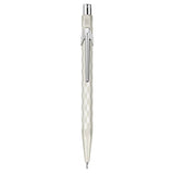 844™ ALPINE FROST Minenhalter weiß Sonderedition