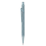 844™ ALPINE FROST Minenhalter blau Sonderedition