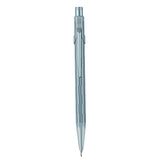 844™ ALPINE FROST Minenhalter blau Sonderedition