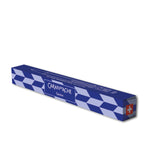 844™ Metall Minenhalter MOSAIC KÖNIGSBLAU