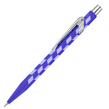 844™ Metall Minenhalter MOSAIC KÖNIGSBLAU