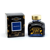 Tintenglas Sargasso Sea 80ml