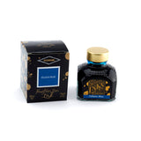 Tintenglas Pelham Blue 80ml