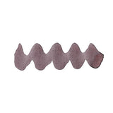 Tintenglas Forever Ink Smoky Mauve 50ml