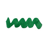 Tintenglas Forever Ink Amazonia 50ml
