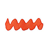 Tintenglas Forever Ink Tiger Lily 50ml