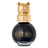 ESTIE ROCKSTAR x FERRITALES Regular Size Golden Trim Füllfederhalter ltd. Edition