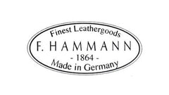 F. Hammann