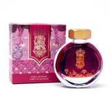 Tintenglas Royal Rhubarb Ink 38ml