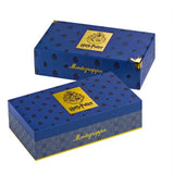 HARRY POTTER PLATFORM 9¾ Kugelschreiber