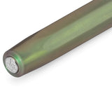 LUNAR SPORT Rollerball Shadow Green