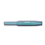LUNAR SPORT Füllfederhalter Shadow Blue