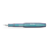 LUNAR SPORT Füllfederhalter Shadow Blue