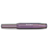 LUNAR SPORT Füllfederhalter Shadow Purple