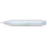 LUNAR SPORT Druckbleistift 0.7mm Light Blue